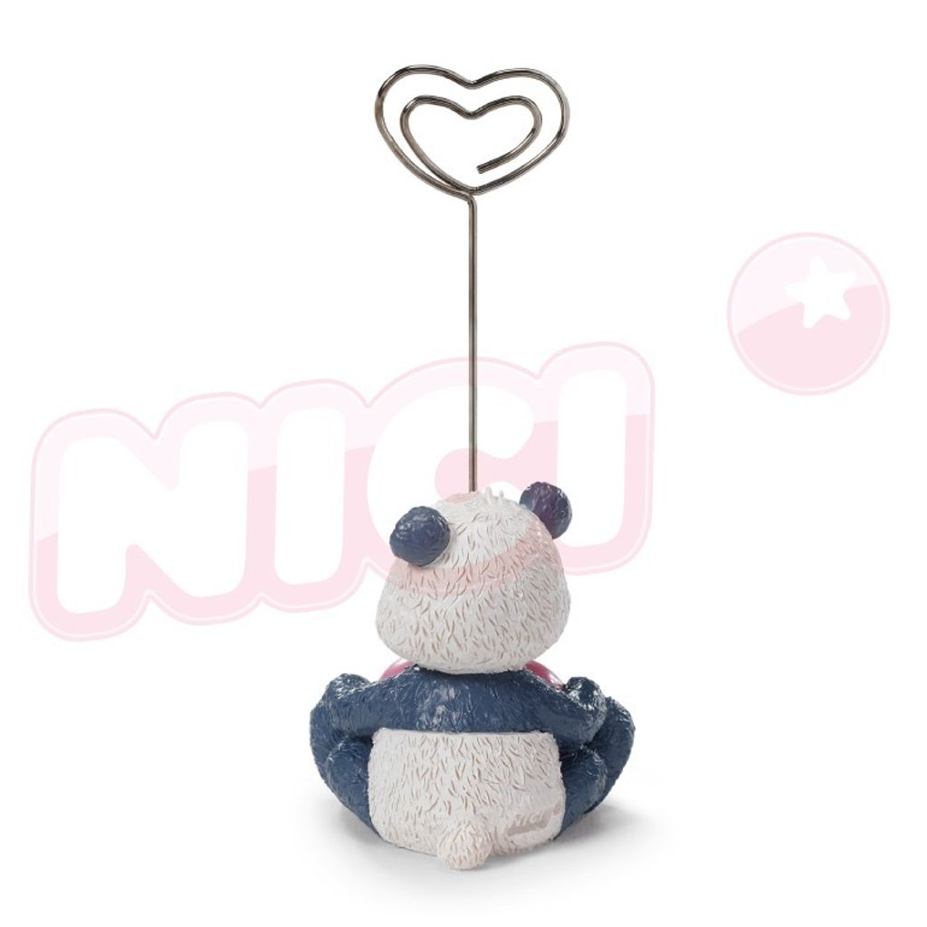 639035494282900000 (3)