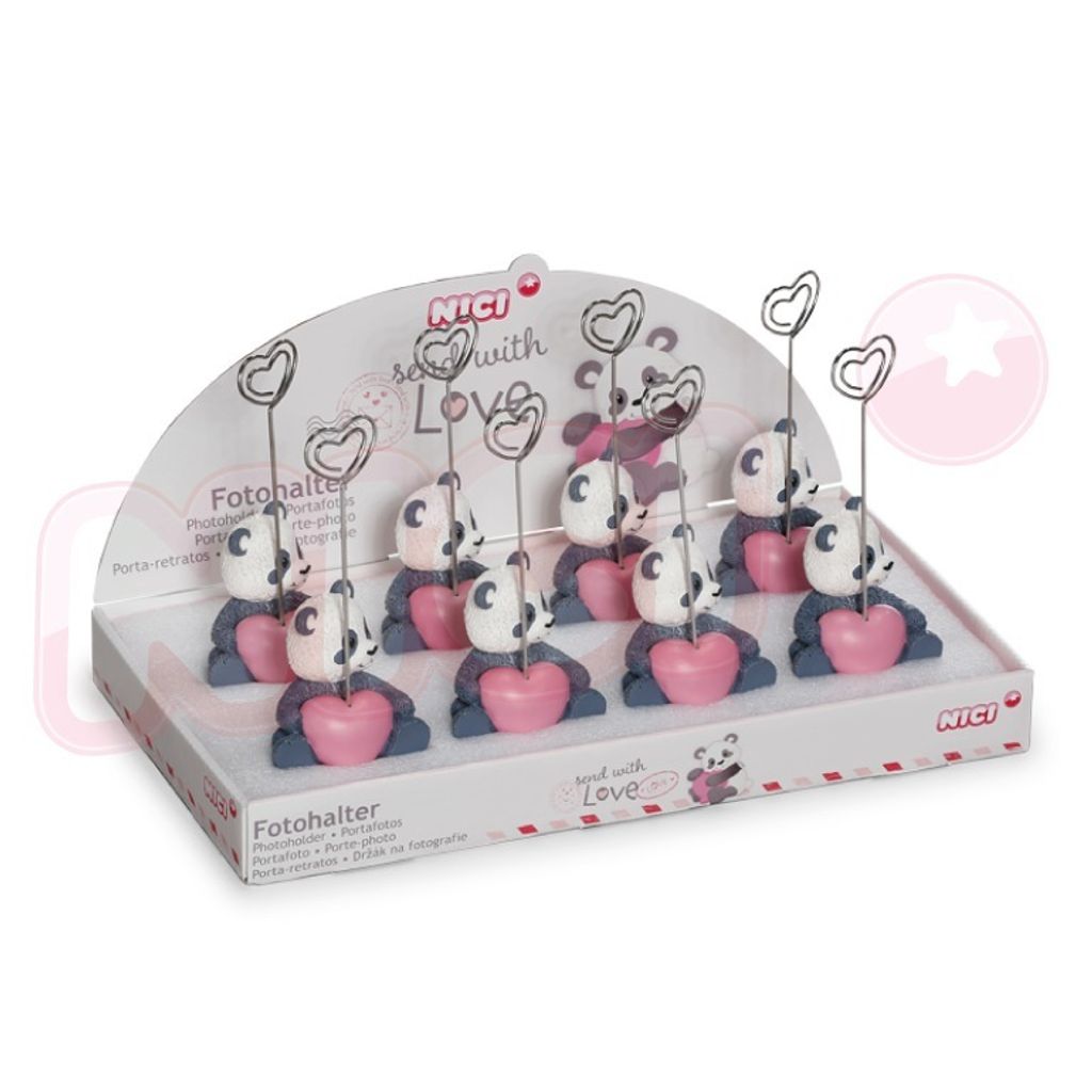 639035494282900000 (4)