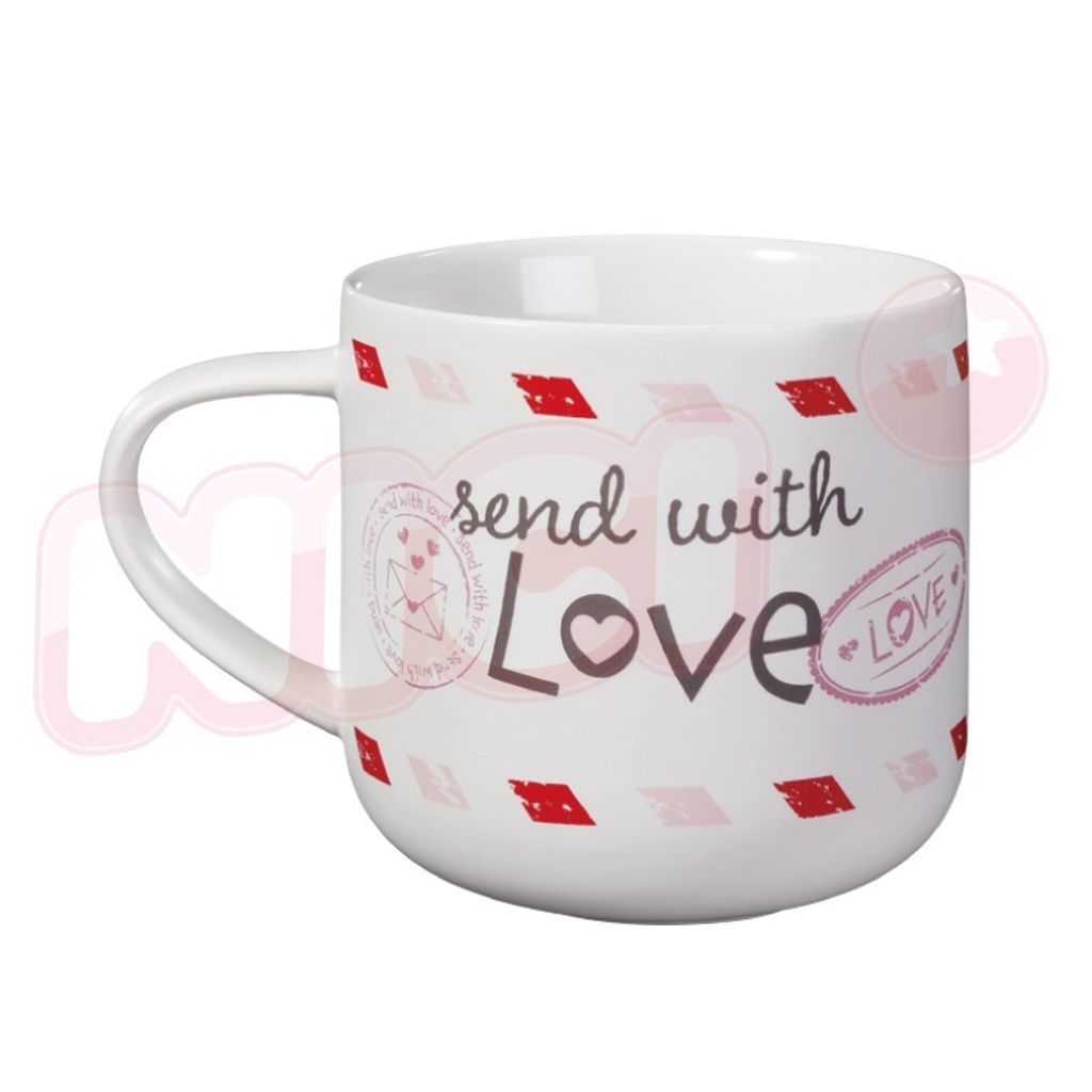 639035494416370000 (1)