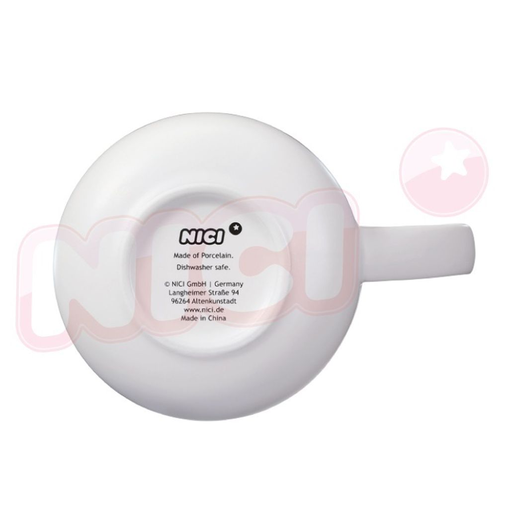 639035494416370000 (2)