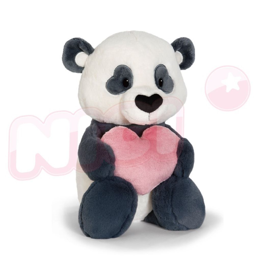 639046971135930000 (3)