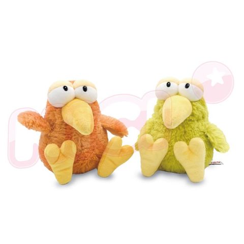 638974998532970000 (2)