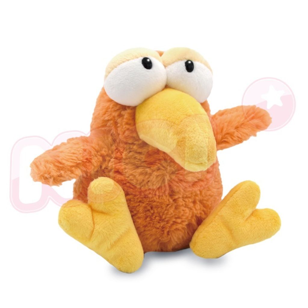 638974998532970000 (1)