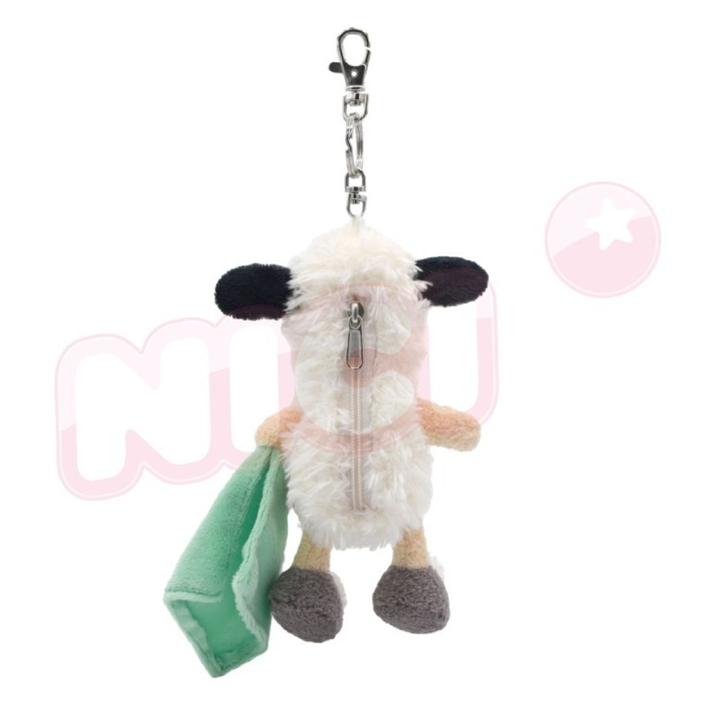 638363398857800000 (1)