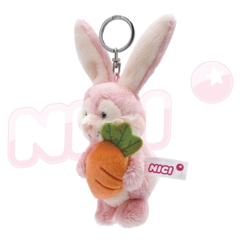 638339148349500000 (1)