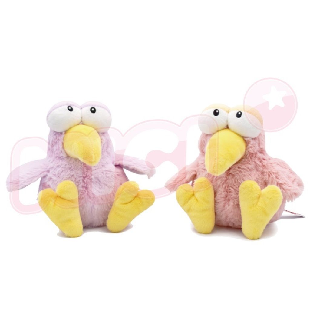 638974998117600000 (2)