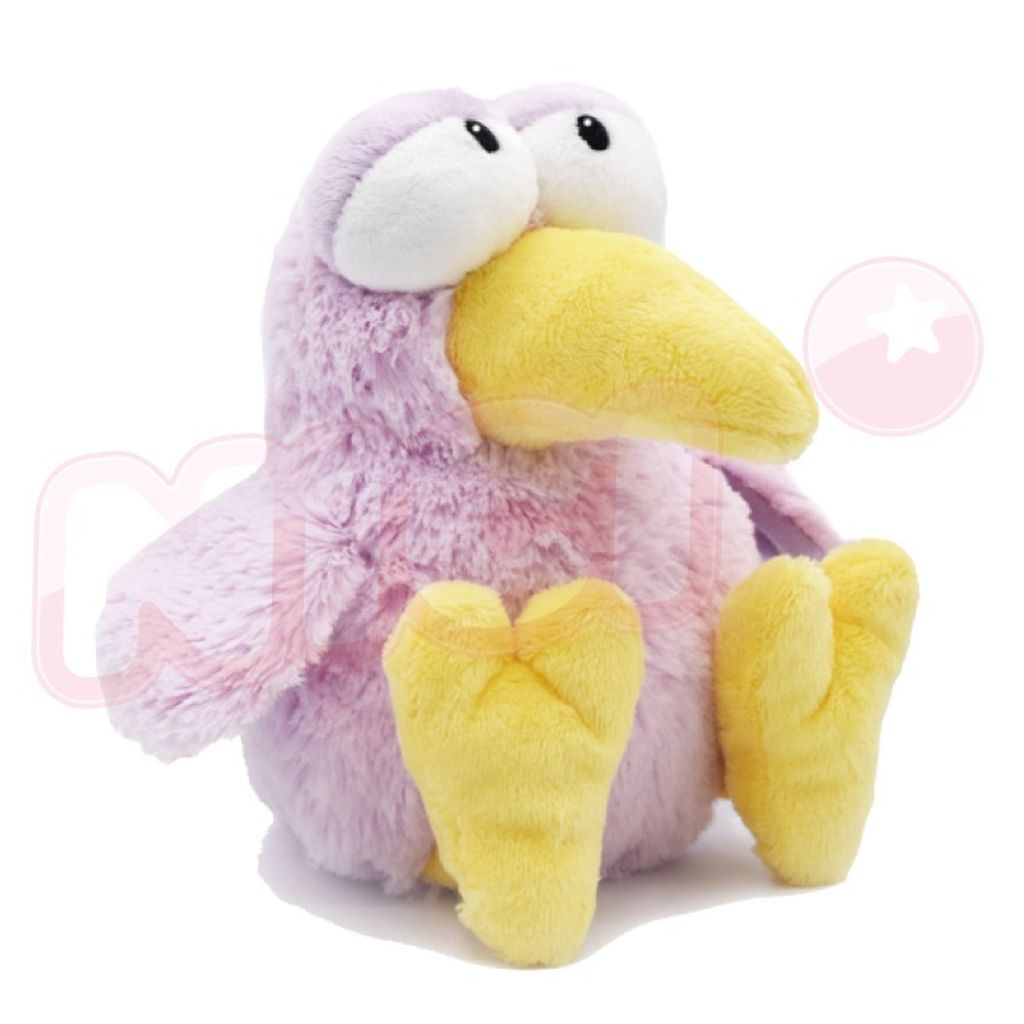 638974998117600000 (1)