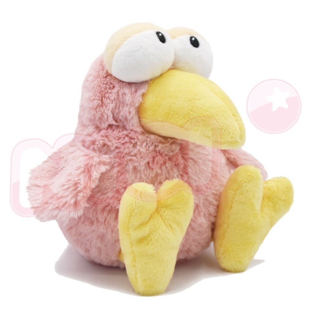 638974997470970000 (1)