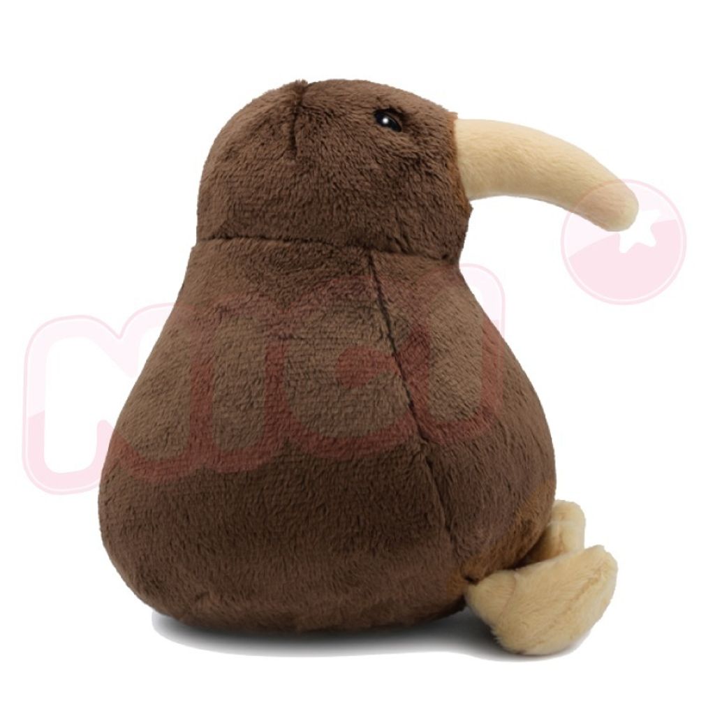 639005273434000000 (2)