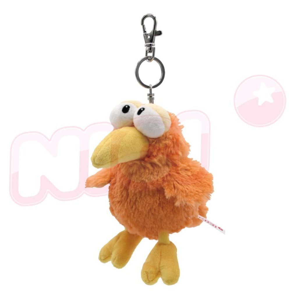 638378832248270000 (1)