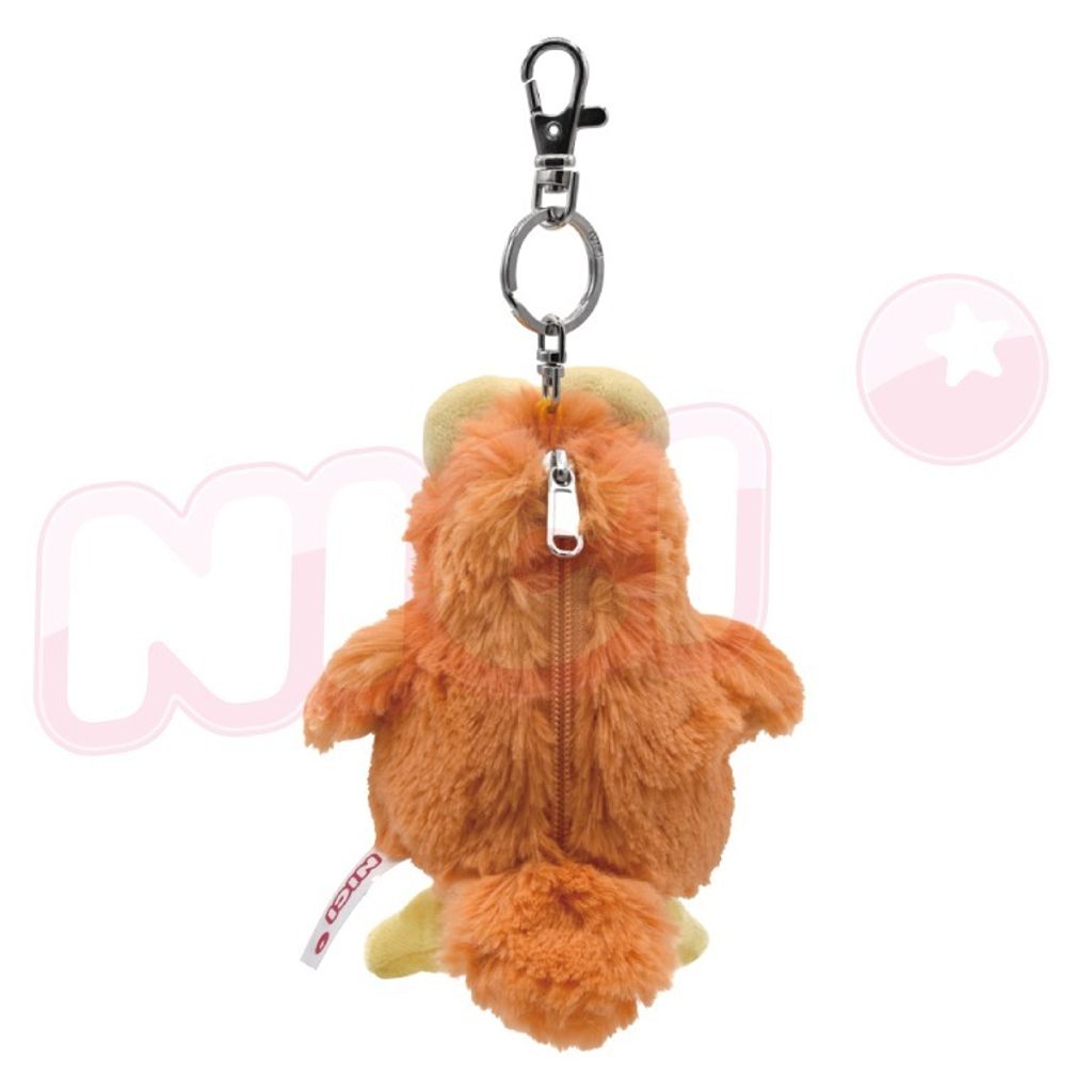 638378832248270000 (2)