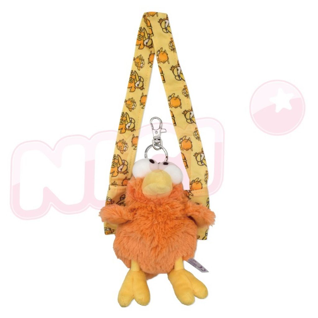 638378832248270000 (3)