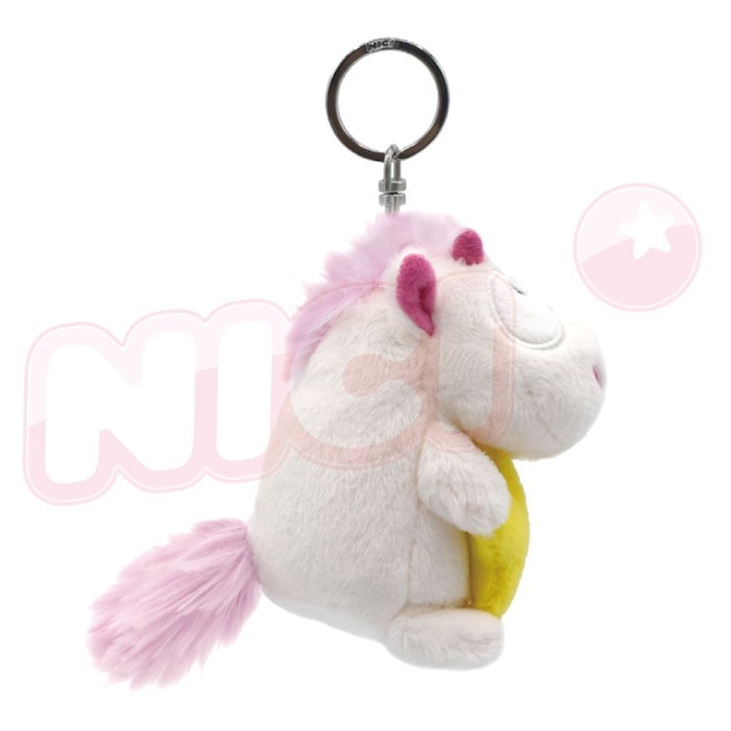 638463526198430000 (1)