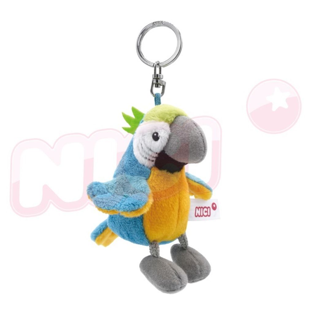 638955157621100000 (1)