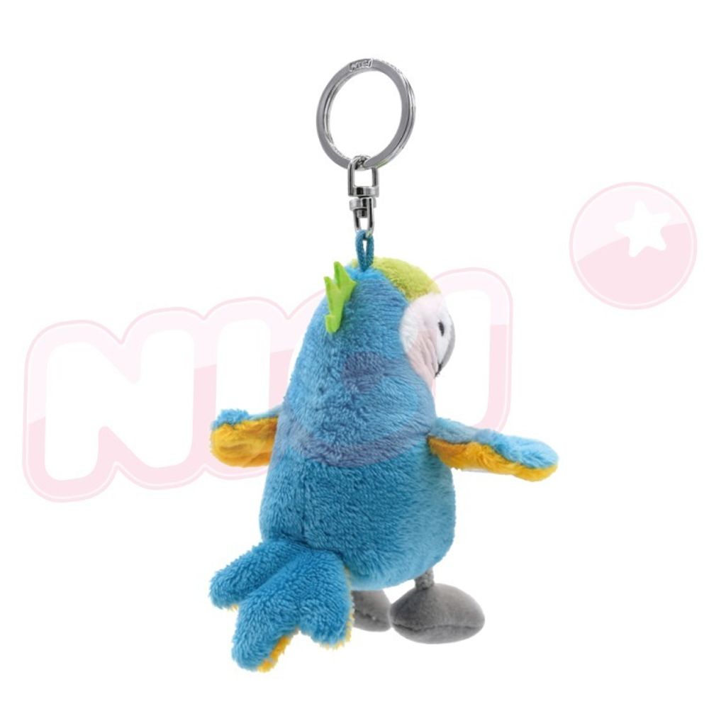 638955157621100000 (3)