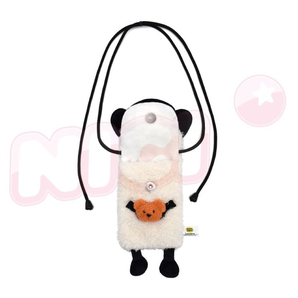 638805743382030000 (1)