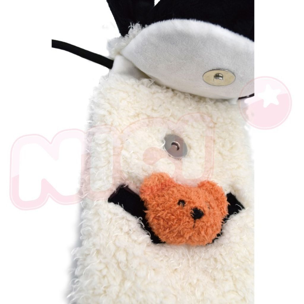 638805743382030000 (4)