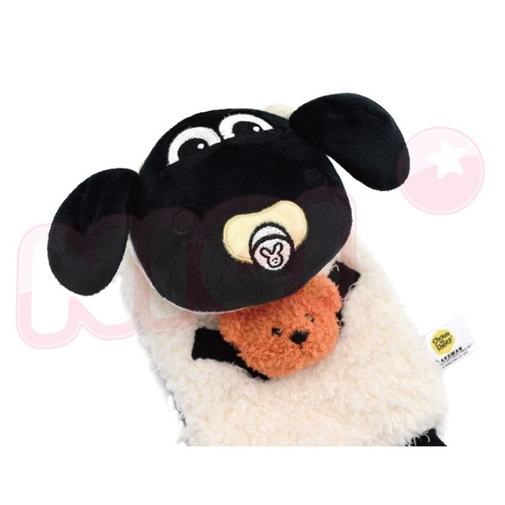 638805743382030000 (3)