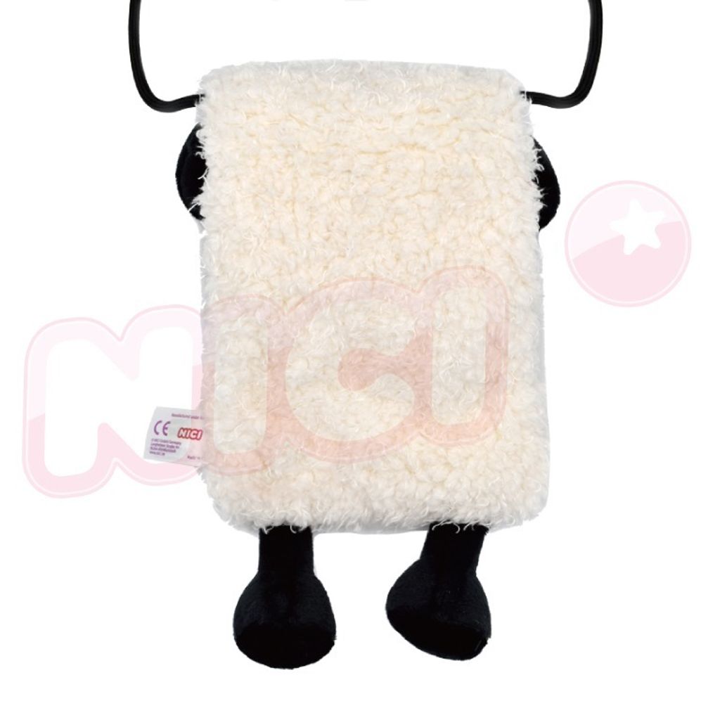 638805743382030000 (2)