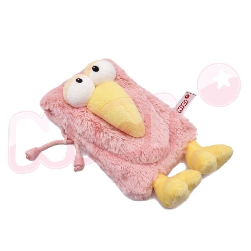 638805743498330000 (2)