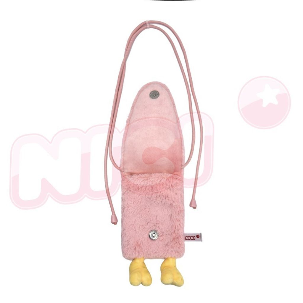 638805743498330000 (1)