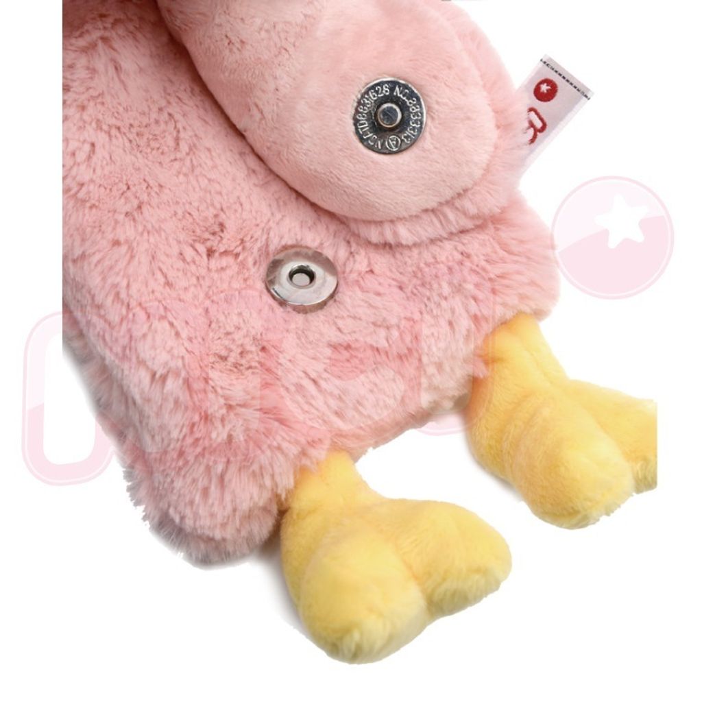 638805743498330000 (3)