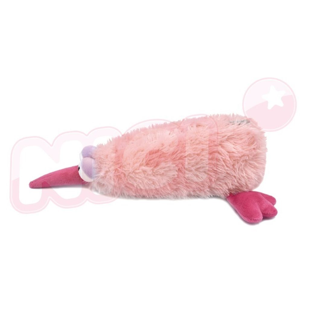 638989906904330000 (1)