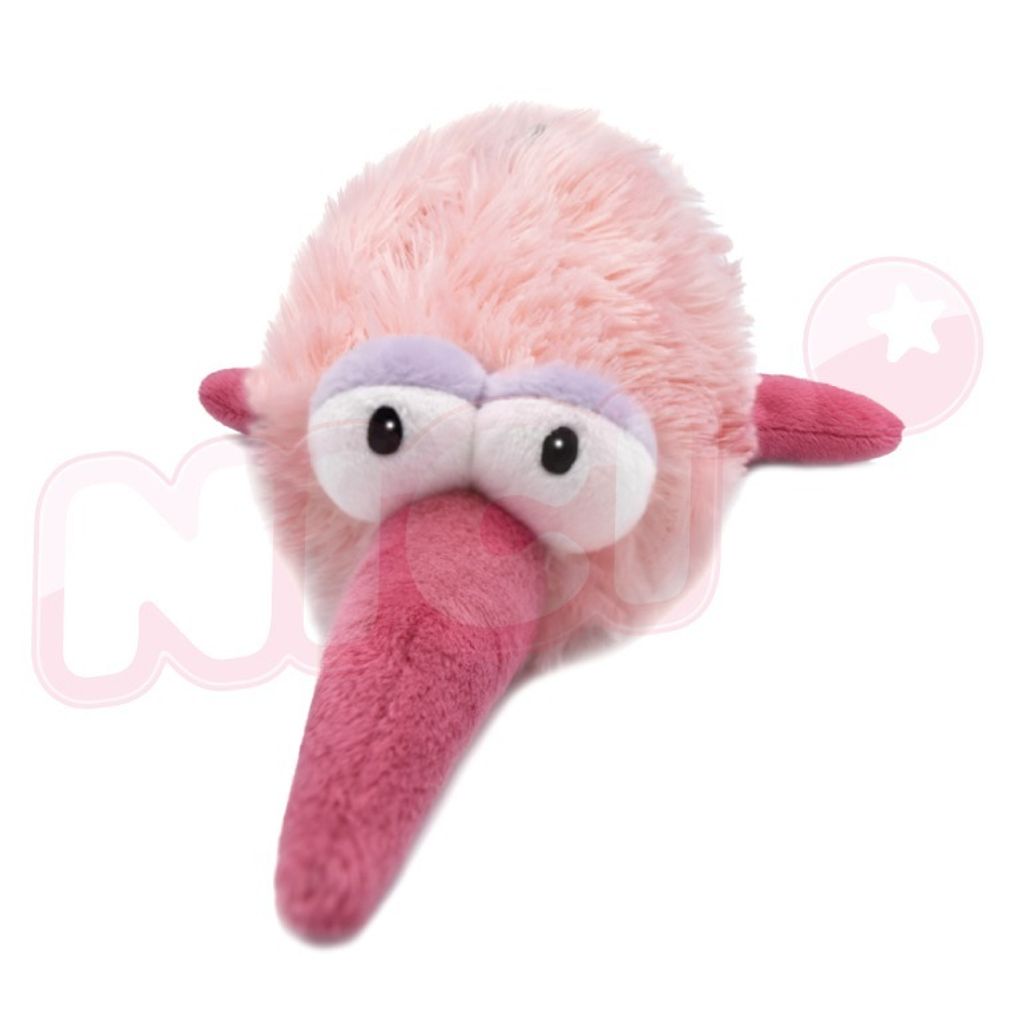 638989906904330000 (2)