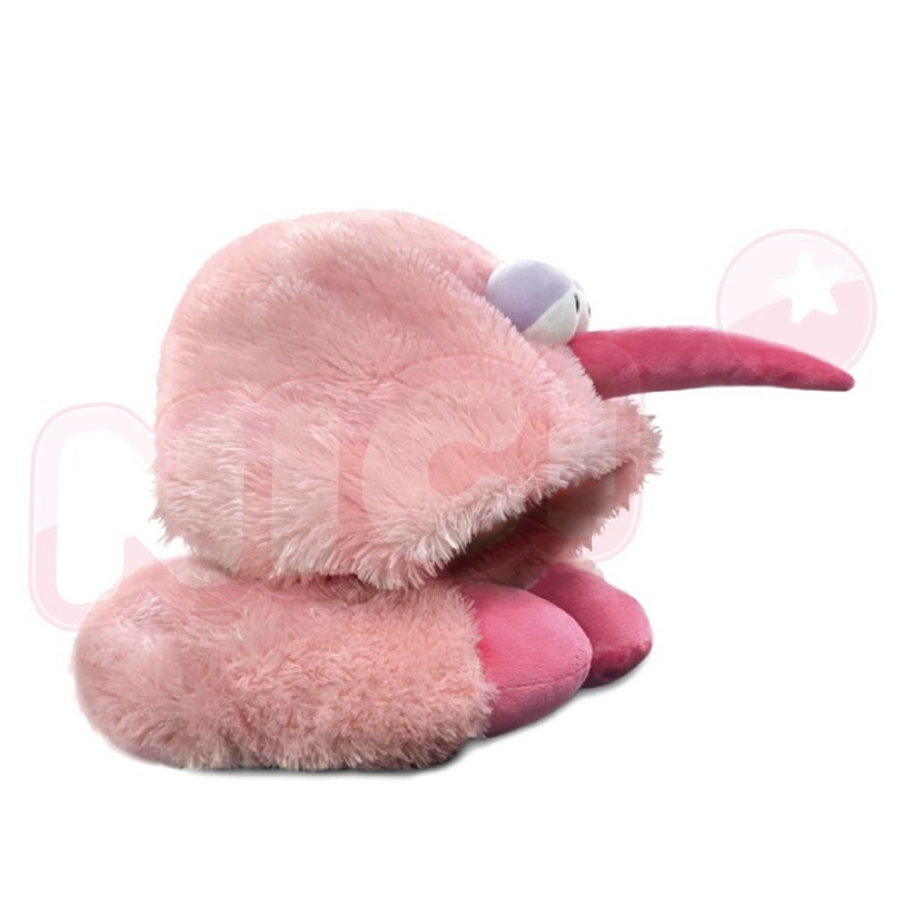 638989906651170000 (2)