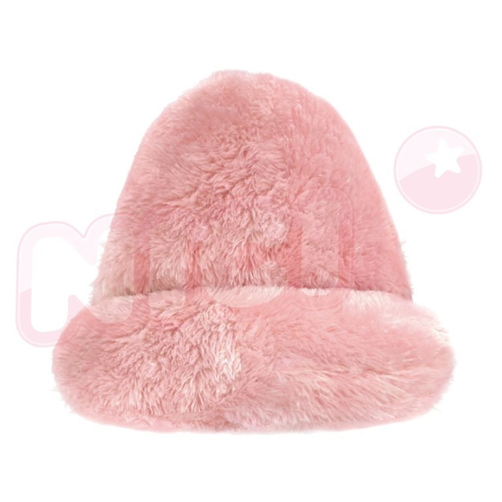 638989906651170000 (3)