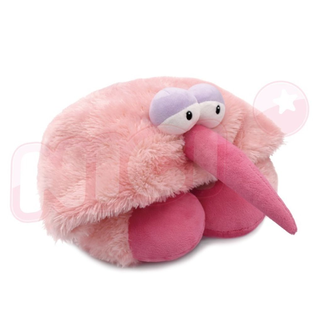 638989906651170000 (1)