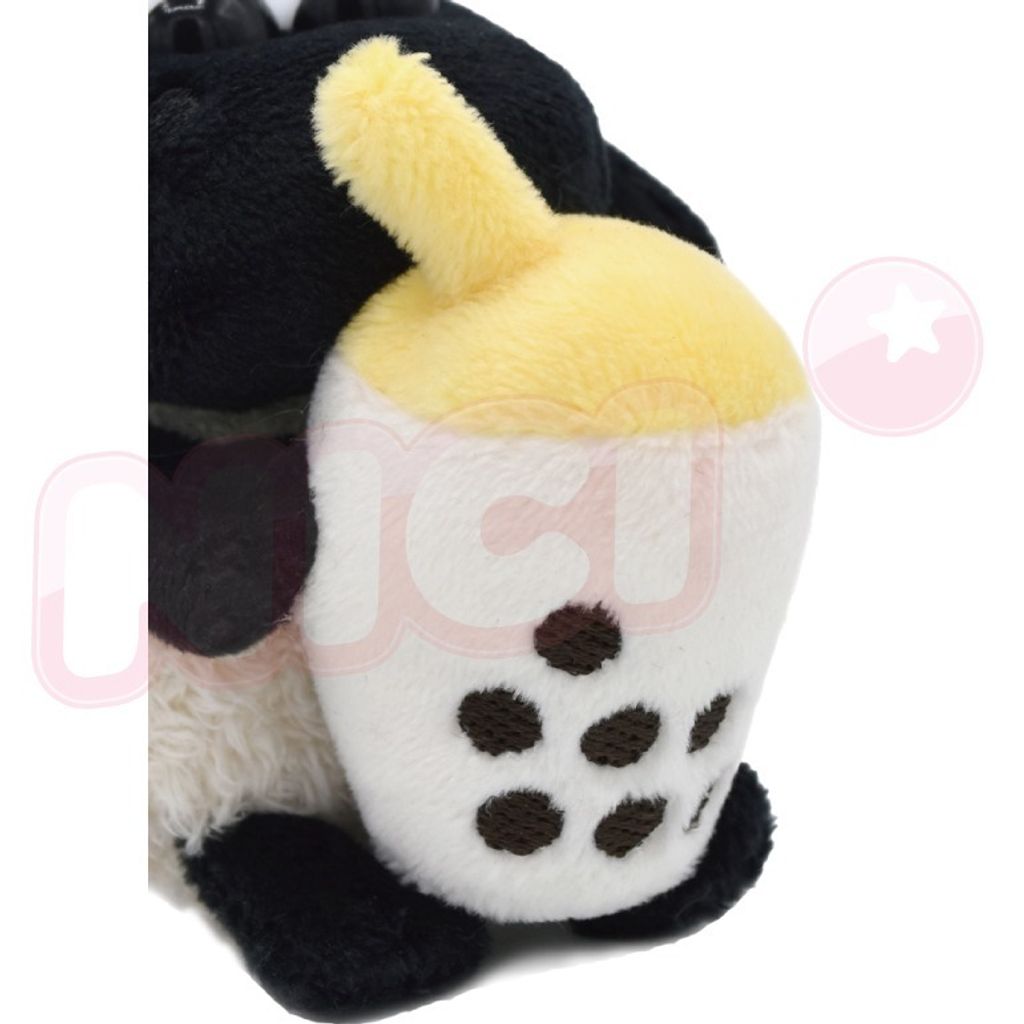 638866239510470000 (4)