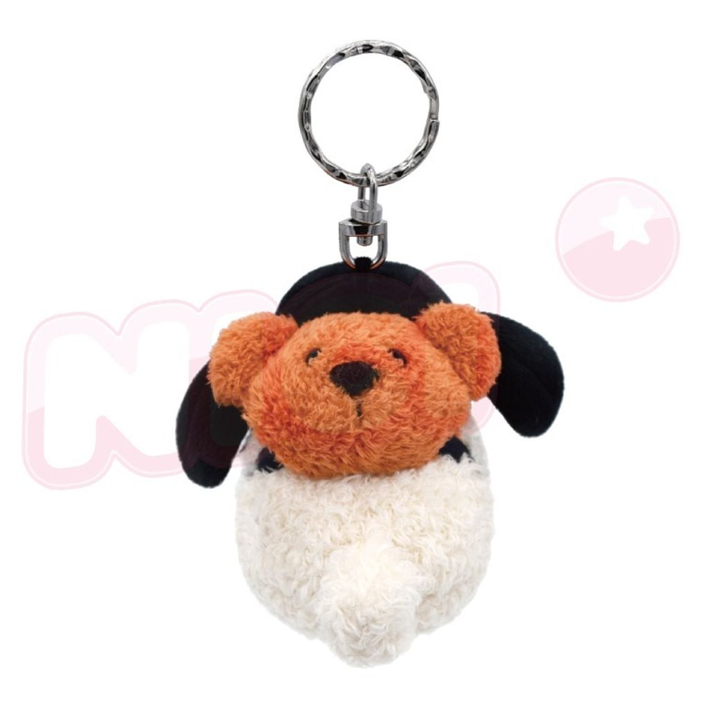 638866239510470000 (2)