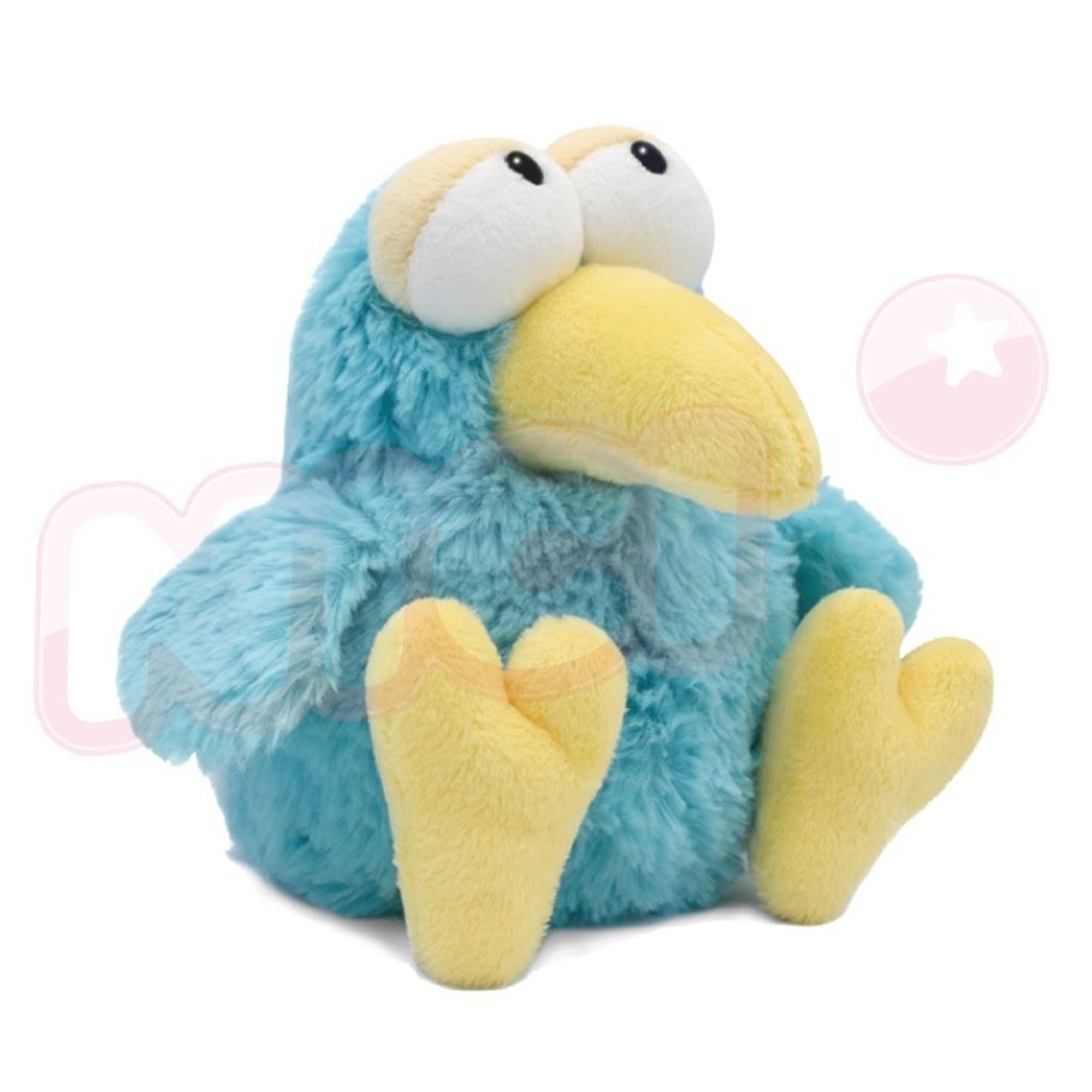 638961263571530000 (1)