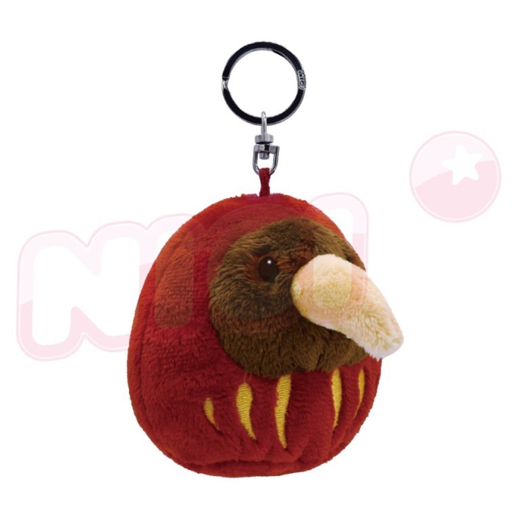 638971599409770000 (1)