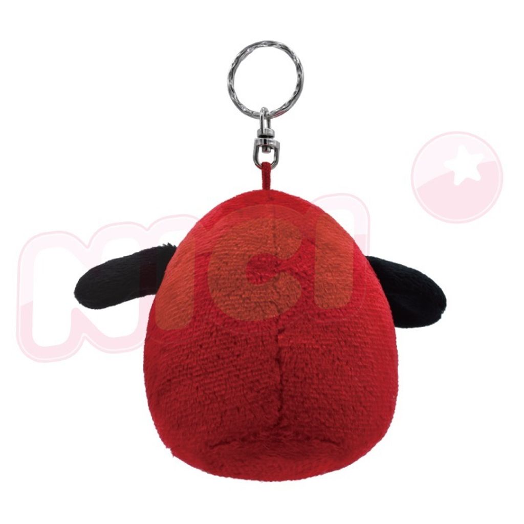 638956875895130000 (2)