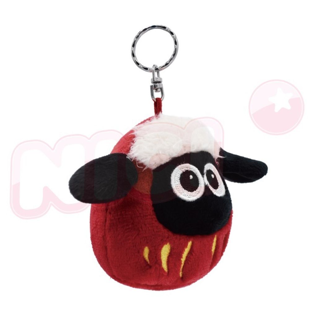 638956875895130000 (1)