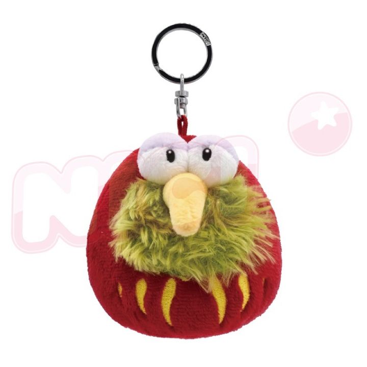 638956875728130000
