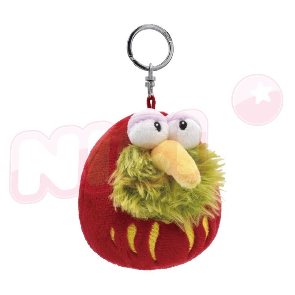 638956875728130000 (1)