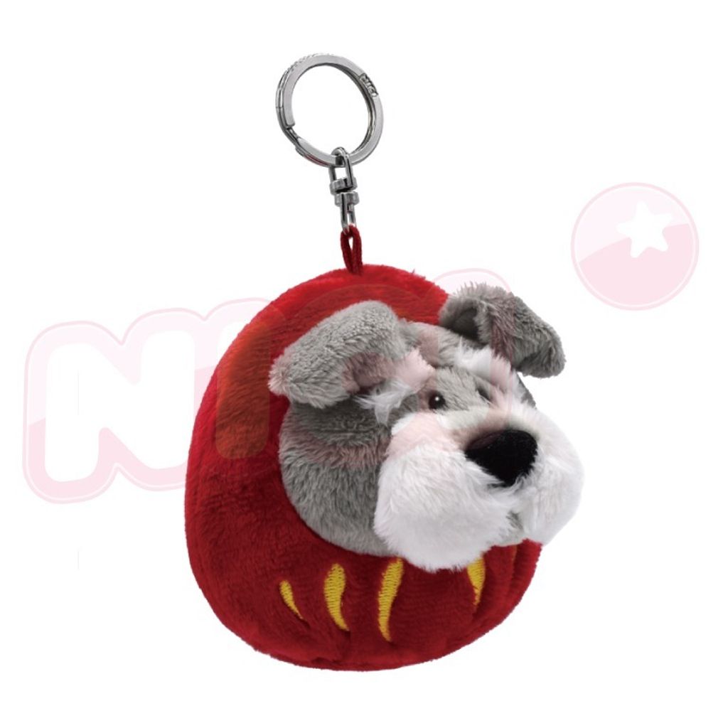 638956876228170000 (1)