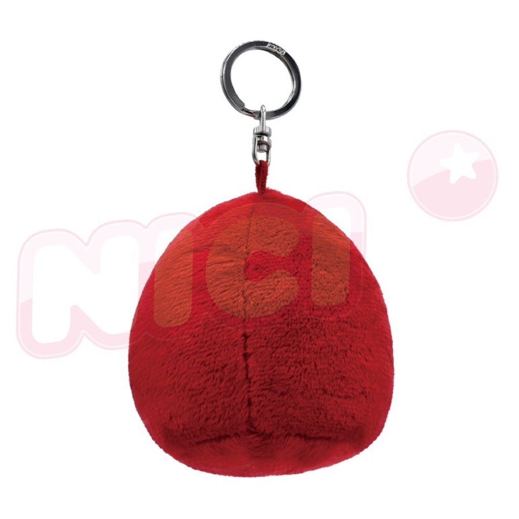 638956876228170000 (2)