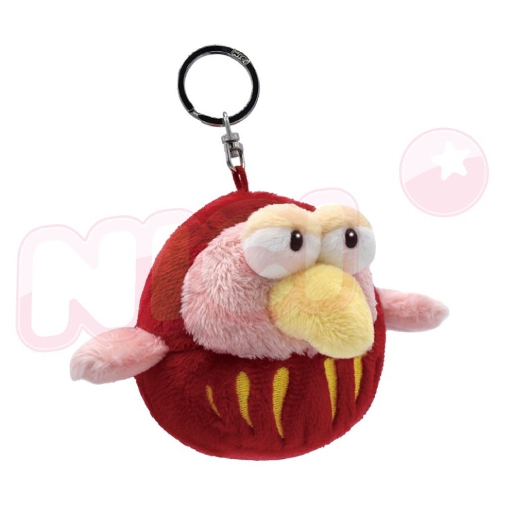 638956876031630000 (1)