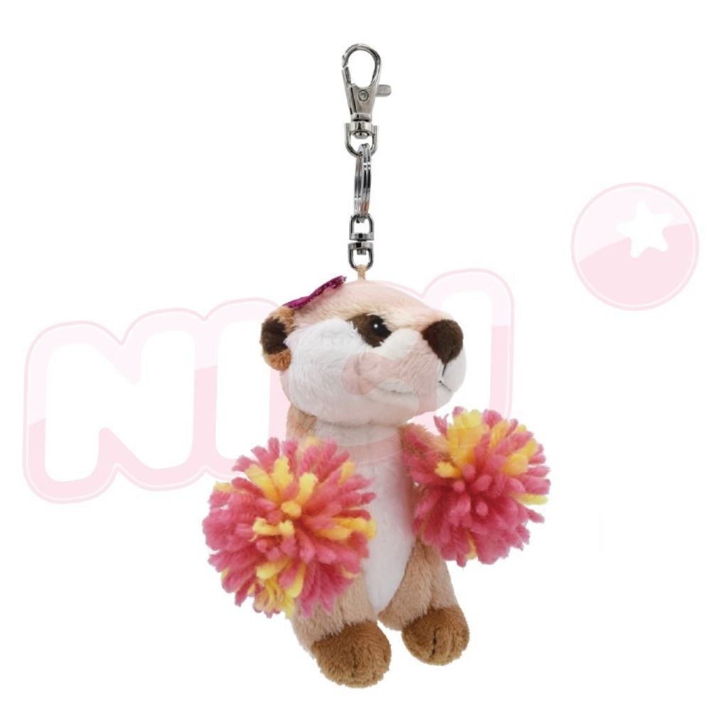 638975304731070000 (1)