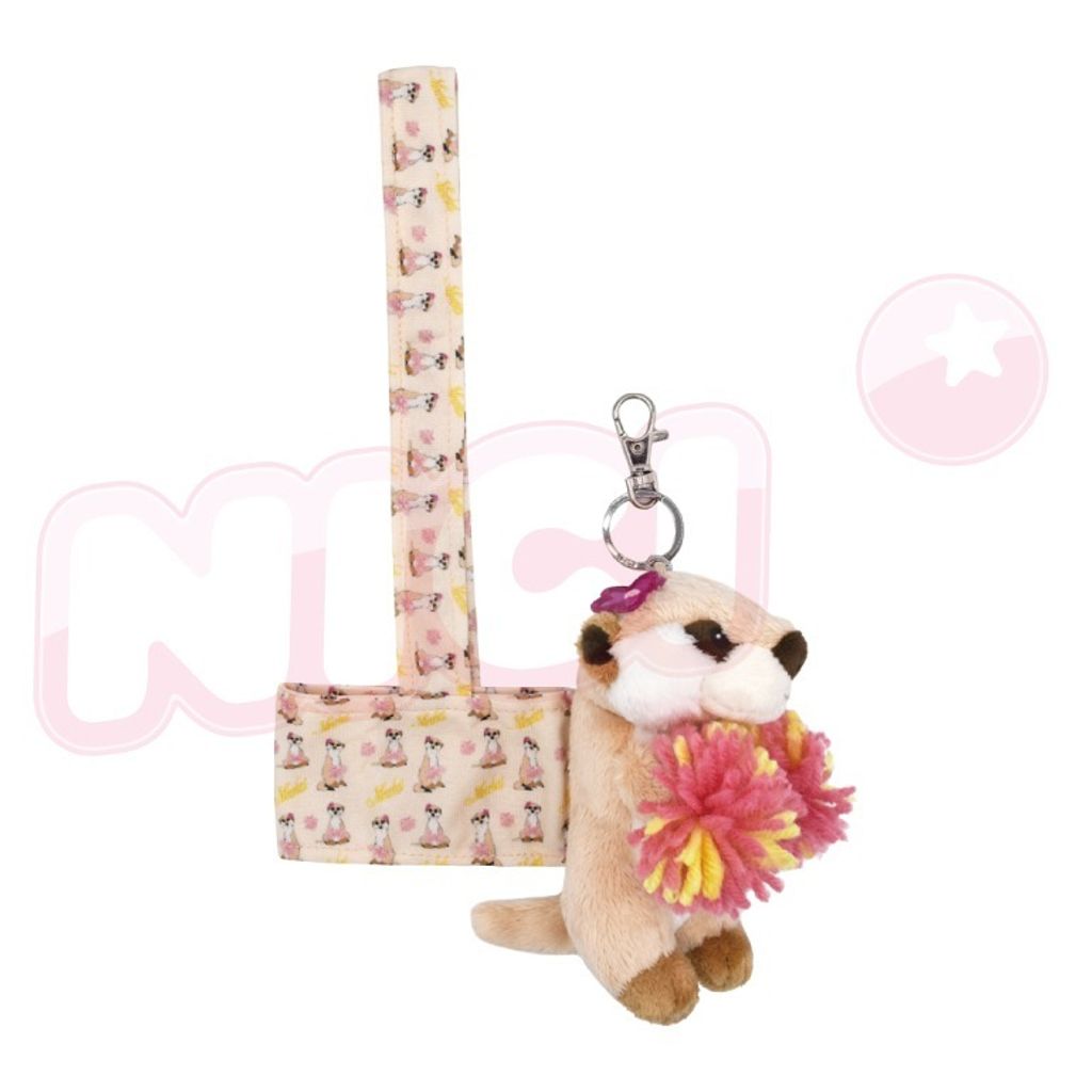 638975304731070000 (5)