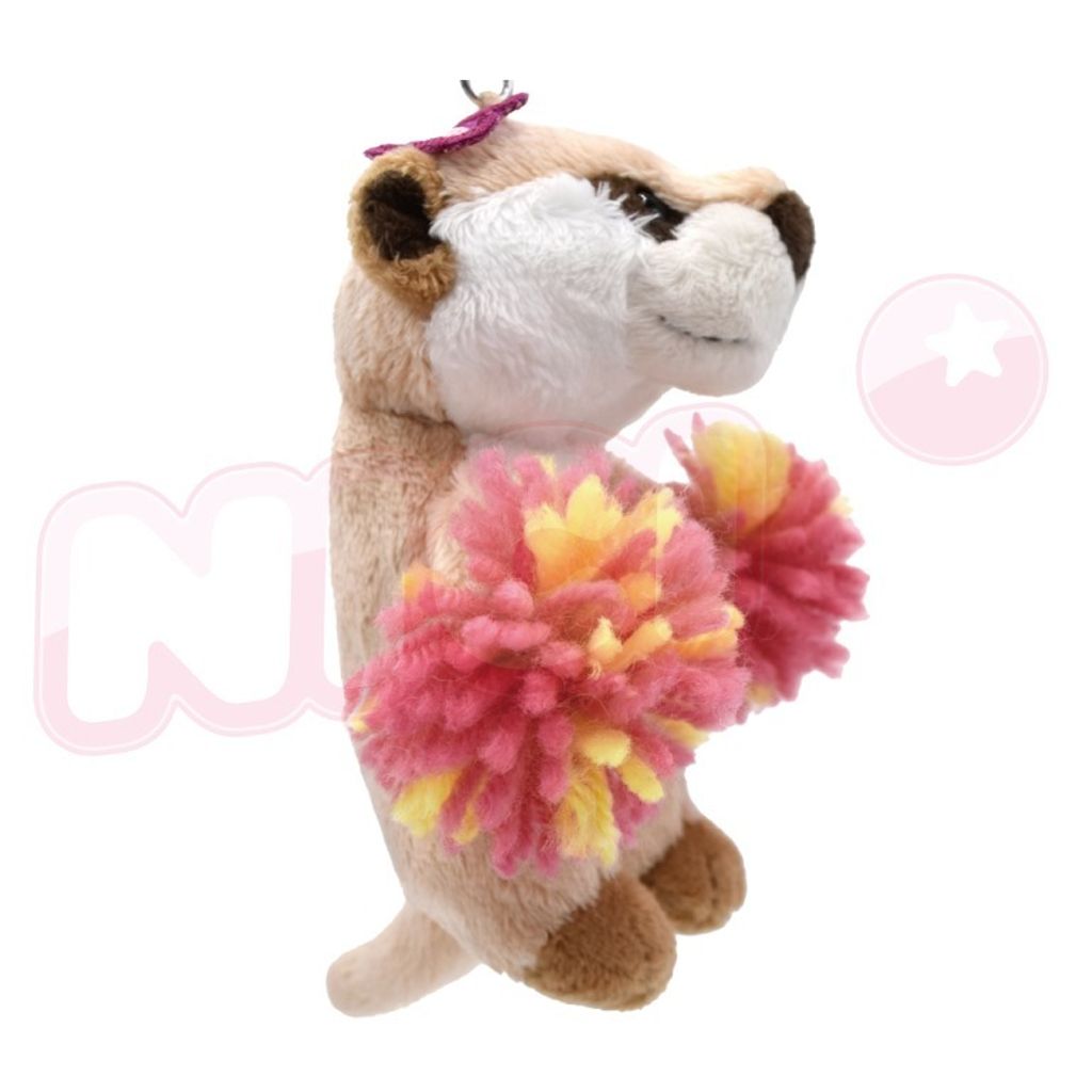 638975304731070000 (4)