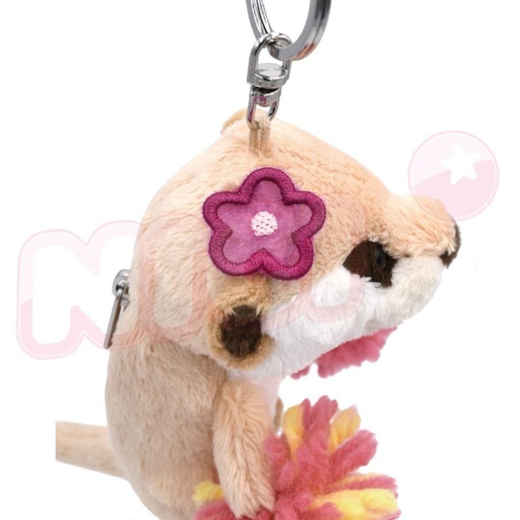 638975304731070000 (3)