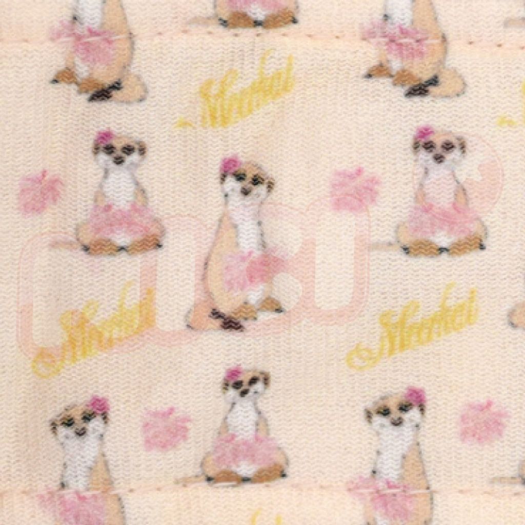 638975304731070000 (6)