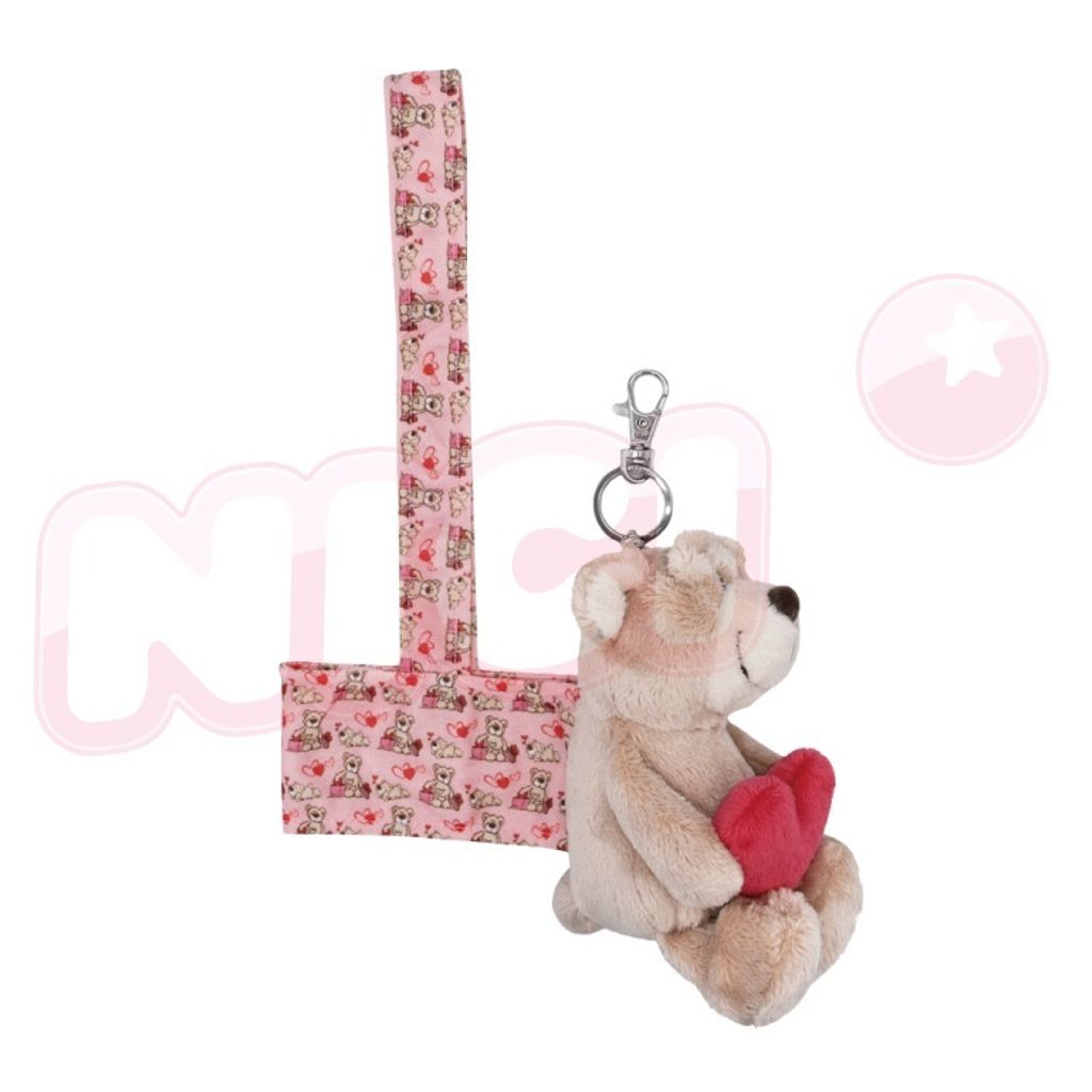 638975304545370000 (3)