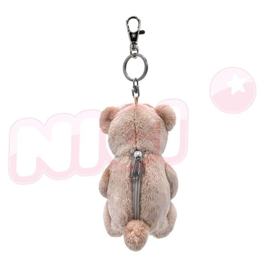 638975304545370000 (2)