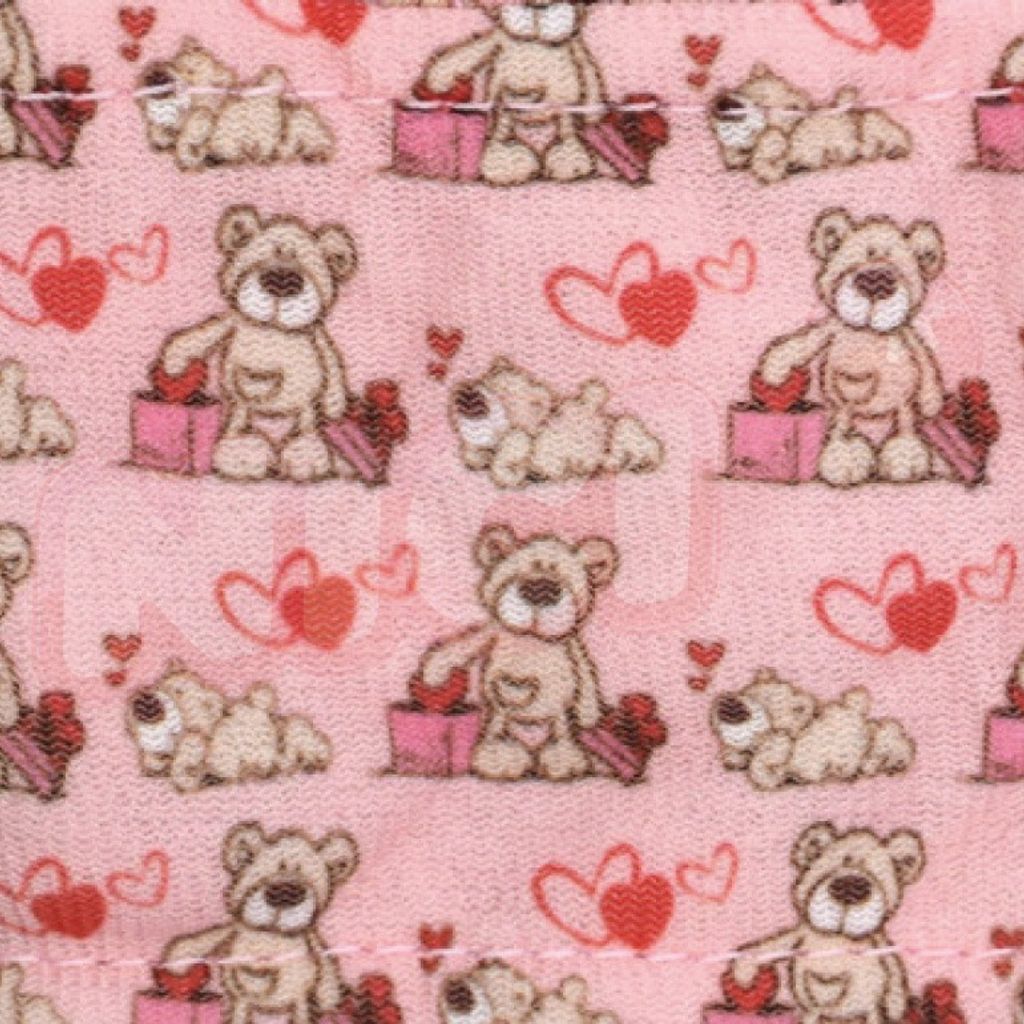 638975304545370000 (4)